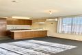 Property photo of 6/7 Riverside Avenue Ulverstone TAS 7315