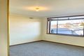 Property photo of 6/7 Riverside Avenue Ulverstone TAS 7315