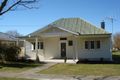 Property photo of 48 Osman Street Blayney NSW 2799