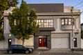 Property photo of 153 Church Street Hawthorn VIC 3122