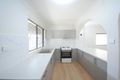 Property photo of 104 The Avenue Canley Vale NSW 2166