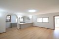 Property photo of 104 The Avenue Canley Vale NSW 2166
