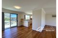 Property photo of 16 Flamingo Avenue Sanctuary Point NSW 2540