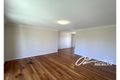 Property photo of 16 Flamingo Avenue Sanctuary Point NSW 2540