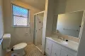 Property photo of 8/6 Bent Street West Tamworth NSW 2340