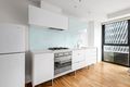 Property photo of 1303/280 Spencer Street Melbourne VIC 3000