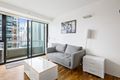 Property photo of 1303/280 Spencer Street Melbourne VIC 3000