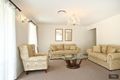 Property photo of 7 Woods Close McDowall QLD 4053