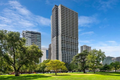Property photo of 3513/350 William Street Melbourne VIC 3000