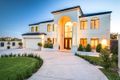Property photo of 17 Constellation Drive Ocean Reef WA 6027