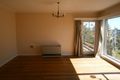 Property photo of 5 Wright Street East Devonport TAS 7310