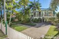 Property photo of 23 Deagon Street Sandgate QLD 4017