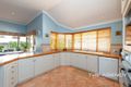 Property photo of 15 Hyde Court Hillarys WA 6025