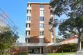 Property photo of 2B/5-7 Girilang Avenue Vaucluse NSW 2030