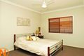 Property photo of 5 Coorabelle Crescent Ormeau QLD 4208