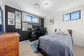 Property photo of 8A Saxon Place Cecil Hills NSW 2171