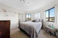 Property photo of 8A Saxon Place Cecil Hills NSW 2171