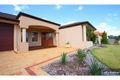 Property photo of 14 Temple Way Piara Waters WA 6112