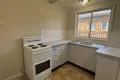 Property photo of 8/6 Bent Street West Tamworth NSW 2340