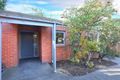 Property photo of 3/21-23 Black Street Mont Albert VIC 3127