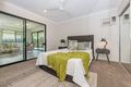 Property photo of 66 Northshore Circuit Idalia QLD 4811