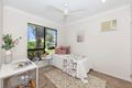 Property photo of 66 Northshore Circuit Idalia QLD 4811