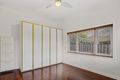 Property photo of 185 Knutsford Avenue Rivervale WA 6103