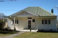 Property photo of 48 Osman Street Blayney NSW 2799