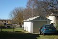 Property photo of 48 Osman Street Blayney NSW 2799