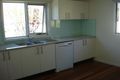 Property photo of 48 Osman Street Blayney NSW 2799