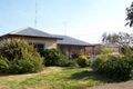 Property photo of 13 Ralston Street Manjimup WA 6258