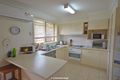 Property photo of 5/33 Savoy Street Port Macquarie NSW 2444