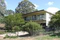 Property photo of 2 Ian Street Glossodia NSW 2756