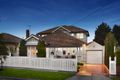 Property photo of 39 Thomson Street Essendon VIC 3040