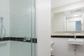 Property photo of 3513/350 William Street Melbourne VIC 3000