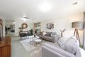 Property photo of 8 Horatio Close Rowville VIC 3178