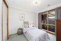 Property photo of 8 Horatio Close Rowville VIC 3178