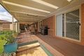 Property photo of 8 Horatio Close Rowville VIC 3178
