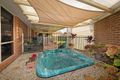 Property photo of 8 Horatio Close Rowville VIC 3178