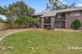 Property photo of 20/6 Cycad Place Sadadeen NT 0870