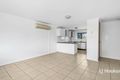 Property photo of 20/6 Cycad Place Sadadeen NT 0870