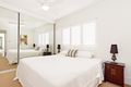 Property photo of 2/3 Thornton Street Fairlight NSW 2094