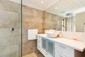 Property photo of 2/3 Thornton Street Fairlight NSW 2094