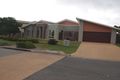 Property photo of 8 Seabreeze Avenue Banksia Beach QLD 4507