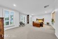 Property photo of 14 Osmington Circle Narre Warren South VIC 3805