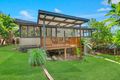 Property photo of 67 Upper Perkins Street Manoora QLD 4870