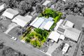 Property photo of 67 Upper Perkins Street Manoora QLD 4870