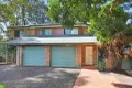 Property photo of 2/17 Falder Place Keiraville NSW 2500