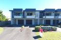 Property photo of 2/197 Beach Street Harrington NSW 2427