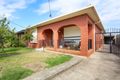 Property photo of 69 Royal Parade Pascoe Vale South VIC 3044